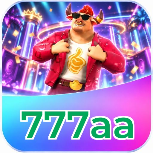 777aa