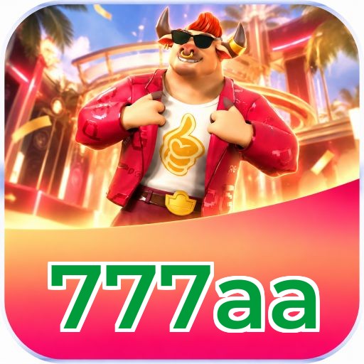 777aa