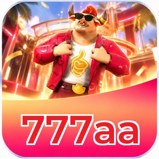 777aa