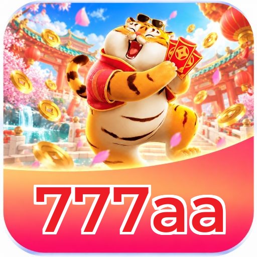 777aa