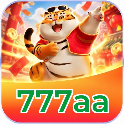 777aa