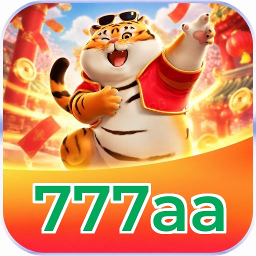 777aa
