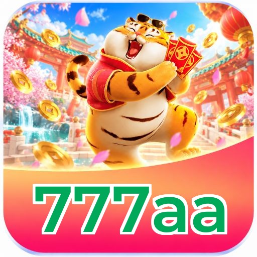 777aa