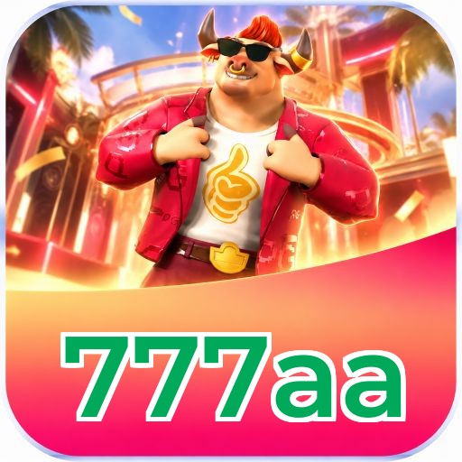 777aa