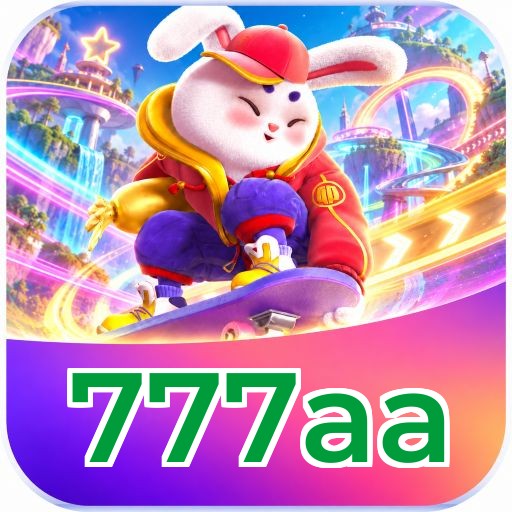 777aa