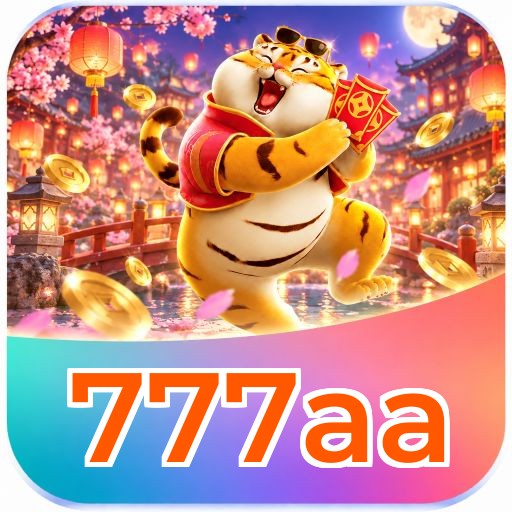 777aa