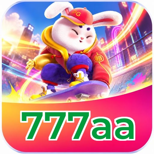 777aa