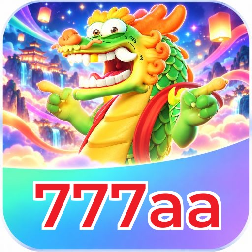 777aa