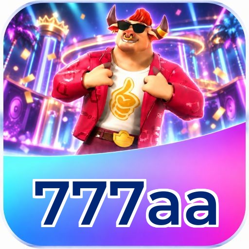 777aa
