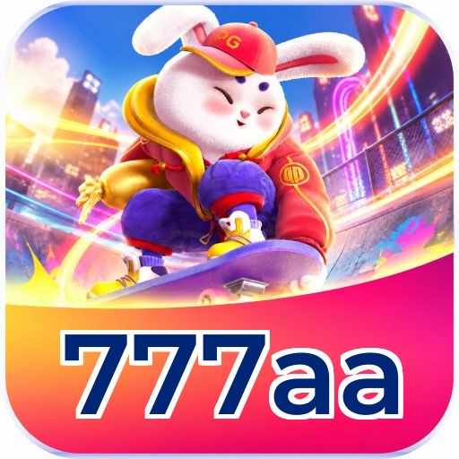 777aa
