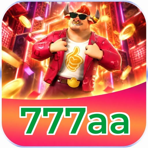 777aa