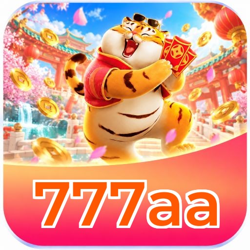 Catálogo de jogos 777aa testado - Pragmatic Play, Evolution, NetEnt