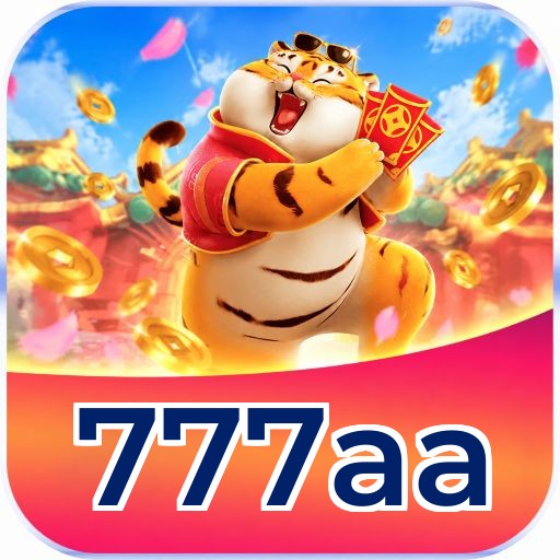 777aa