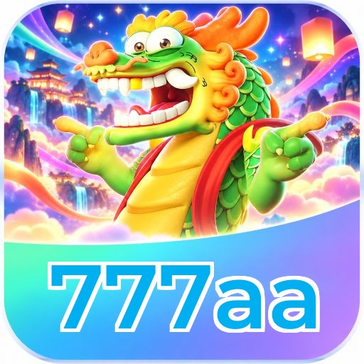 FAQ 777aa - Perguntas frequentes sobre bônus, PIX, segurança e RTP