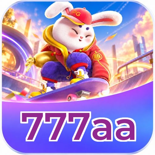 777aa