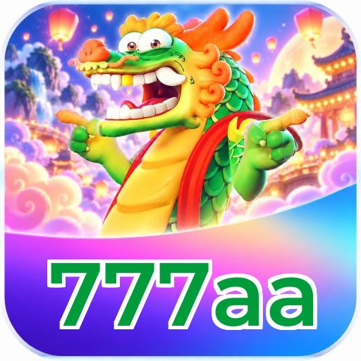 777aa