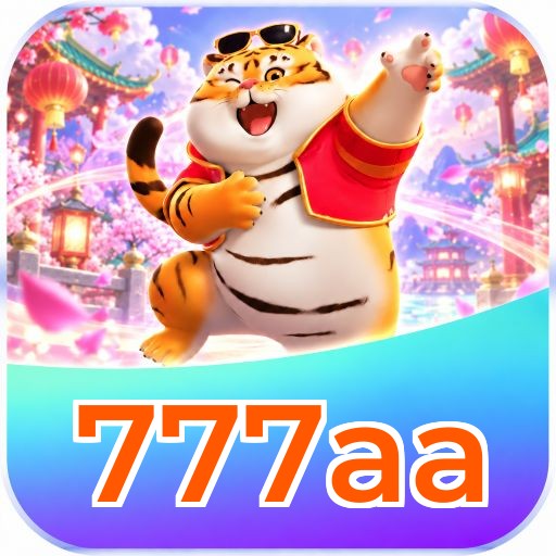 777aa