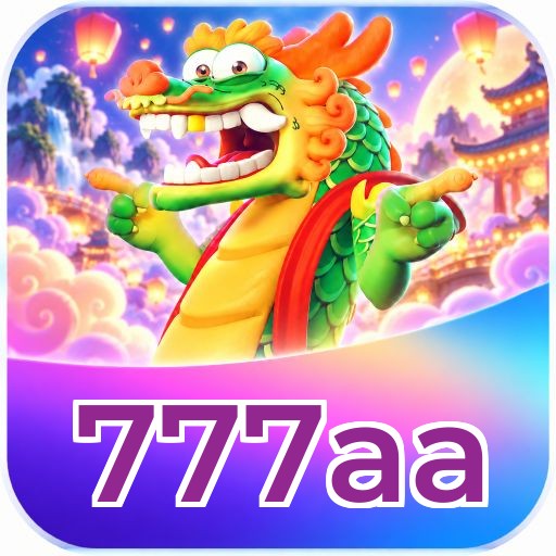 777aa