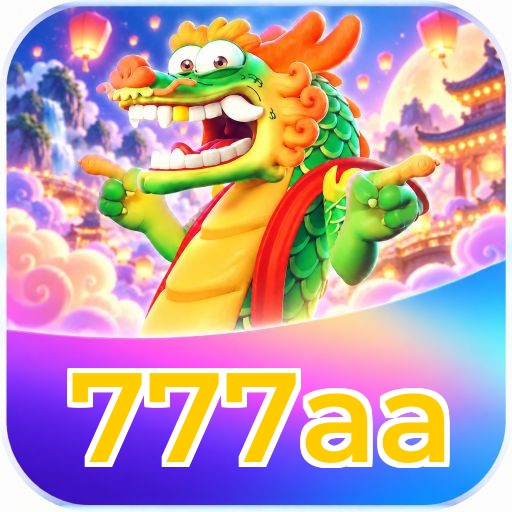 777aa