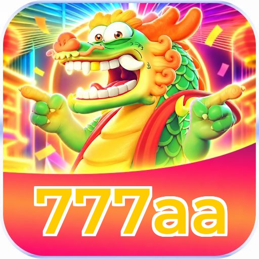 777aa
