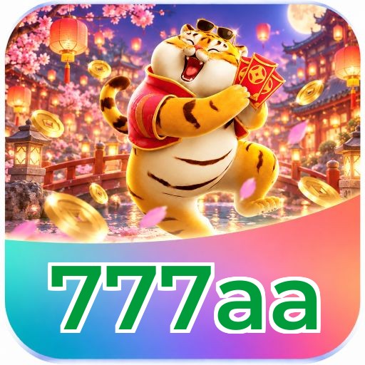 777aa