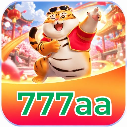 777aa