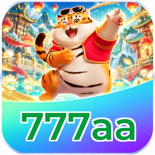 777aa