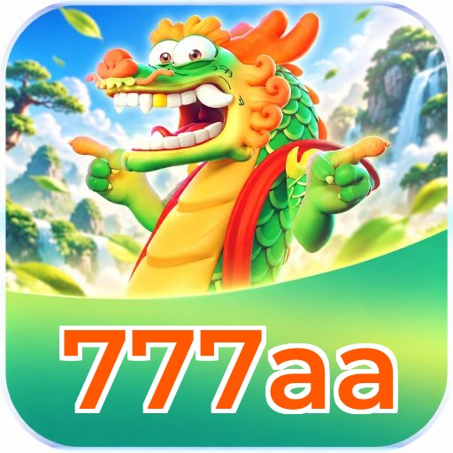 777aa