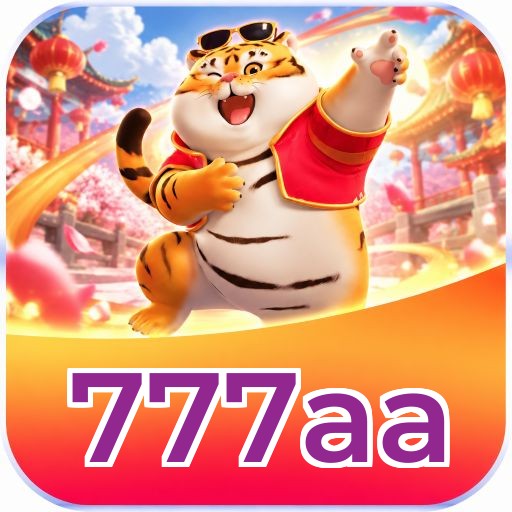 777aa