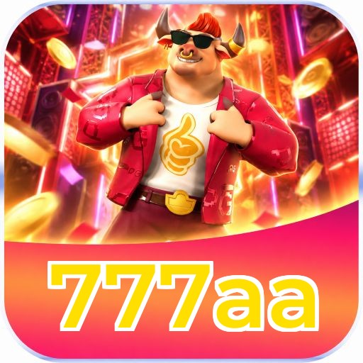 777aa
