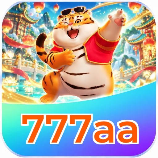 777aa