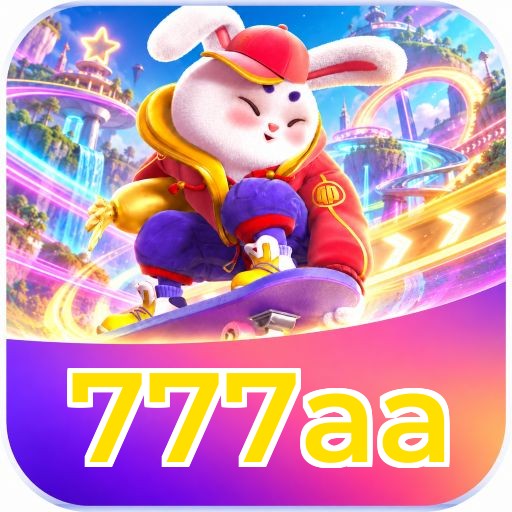 777aa