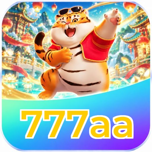 777aa