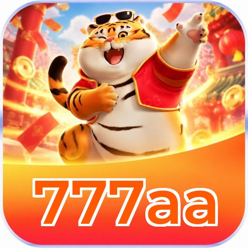 777aa