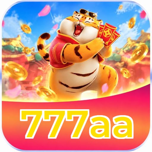 777aa APP vs Web - Comparação de recursos