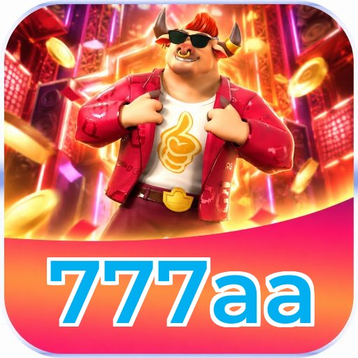 777aa