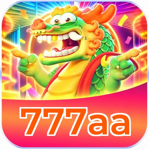 777aa