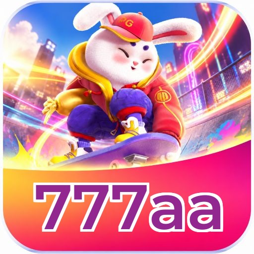 777aa