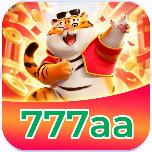 777aa